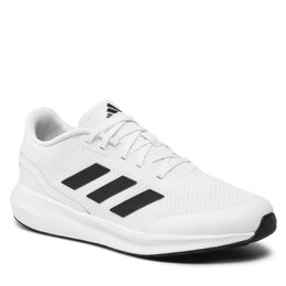 Кроссовки Adidas RunFalconSport, белый 0000301711643 | white