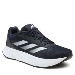 Кроссовки Adidas DuramoSl Shoes, синий 0000302550982 | blue