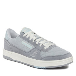 Кроссовки Reebok LtCourt, серый 0000302832675 | grey