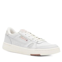 Кроссовки Reebok LtCourt, белый 2230040850596 | white