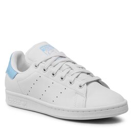 Кроссовки Adidas StanSmith Shoes, белый 0000301553526 | white