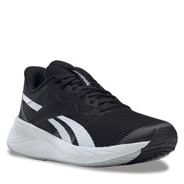 Кроссовки Reebok EnergenTech Plus, черный 0000301189541 | black