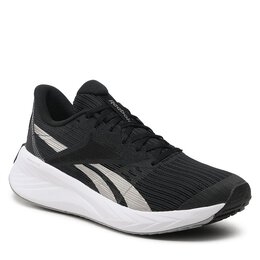 Кроссовки Reebok EnergenTech Plus, черный 0000301195849 | black
