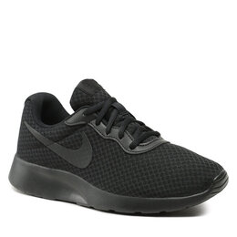 Кроссовки Nike Tanjun, черный 0000300587768 | black