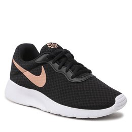Кроссовки Nike Tanjun, черный 0000302368785 | black