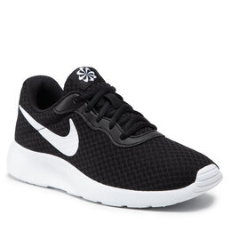 Кроссовки Nike Tanjun, черный 0000300269695 | black