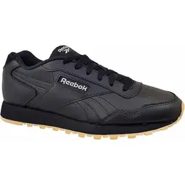 Кроссовки Reebok Glide, полнота F, размер 11 US, чёрный 102080877894