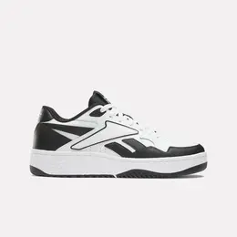 Кроссовки Reebok Atr Chill, размер 12 US, black/white 102679915305