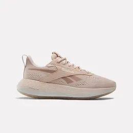 Кроссовки Reebok Dmx Comfort + W, размер 6 US, Pink Stucco/Chalk/Moonstone 102685628297