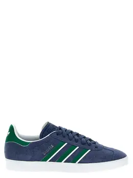 Adidas-Gazelle Sneakers Multicolor-Uomo 47565622870356