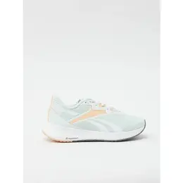 Кроссовки Reebok Energen Run 3, размер 8 US, зеленый/белый/оранжевый 102679923239