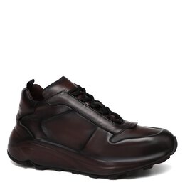 Кроссовки и кеды Officine Creative 3688243