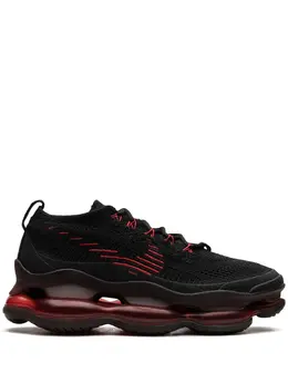 Nike Air Max Scorpion sneakers 20975723