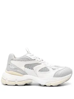 Axel Arigato Marathon leather sneakers 20648716