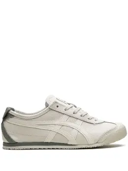 Onitsuka Tiger Mexico 66 "Cream Sage" sneakers 22186512
