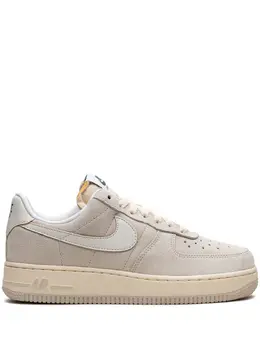 Nike Air Force 1 Low "Athletic Dept." sneakers 21509868