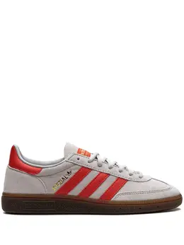 Adidas Handball Spezial "Red Stripe" sneakers 21359817