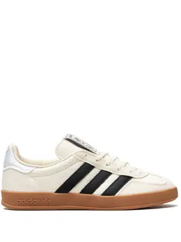 Adidas x Dorophy Tang Gazelle Indoor sneakers 21249901