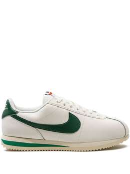 Nike Cortez "Sail Gorge Green" sneakers 20318797