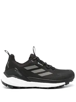 Adidas Terrex Free Hiker 2.0 low-top sneakers 21390072