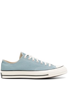 Converse Chuck 70 Low OX sneakers 21262311