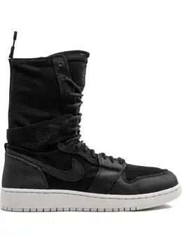 Jordan Air Jordan 1 Explorer X sneakers 13678616