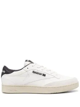 Reebok Club C 85 low-top sneakers 21542907