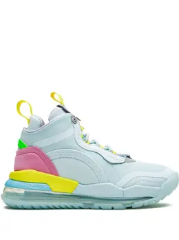 Jordan Jordan Aerospace 720 UC sneakers 15201266