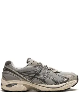 Asics GT-2160 "Oyster Grey" sneakers 21480197