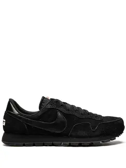 Nike x Comme Des Garçons Air Pegasus 83 sneakers 15944879