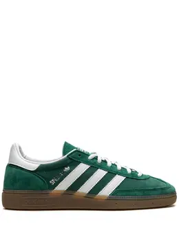 Adidas Handball Spezial "Core Green" sneakers 22102012
