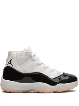 Jordan Air Jordan 11 "Neapolitan" sneakers 20609190