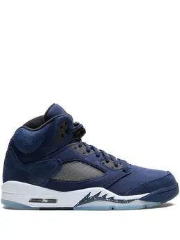Jordan Air Jordan 5 "Georgetown" sneakers 21512115