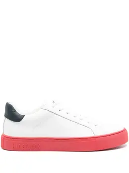 Hide&Jack Essence Sky sneakers 18546594