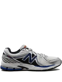 New Balance 860 V2 sneakers 22681517