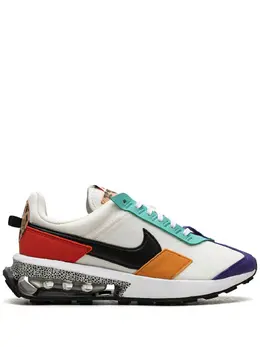Nike Air Max Pre-Day "Safari" sneakers 20592173