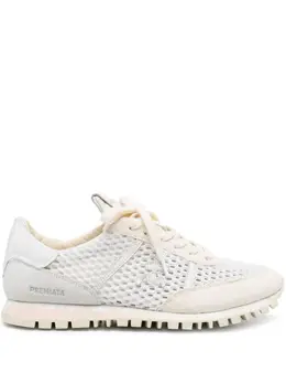 Premiata Seand 6754 sneakers 22697244