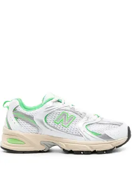 New Balance 530 mesh-panelled sneakers 22821818