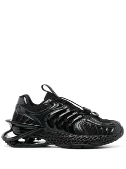 Plein Sport The Thunder Stroke Gen X 02 sneakers 19905501