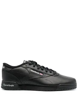 Reebok Ex-O-Fit low-top sneakers 19943951