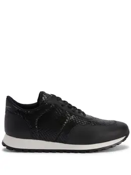 Giuseppe Zanotti Jimi Running sneakers 20101932