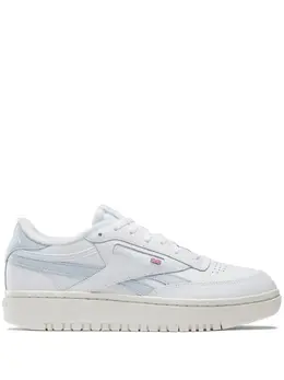 Reebok Club C Double Revenge sneakers 20136801