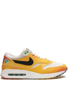 Nike Air Max 1 '86 OG Golf NRG "Always Fresh" sneakers 20137884