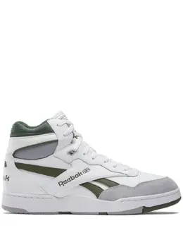 Reebok BB 4000 II sneakers 20138438
