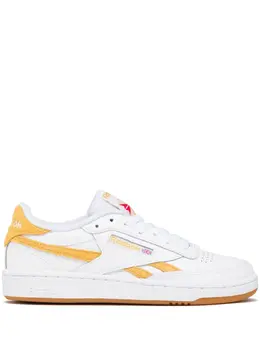 Reebok Club C Revenge sneakers 20138608