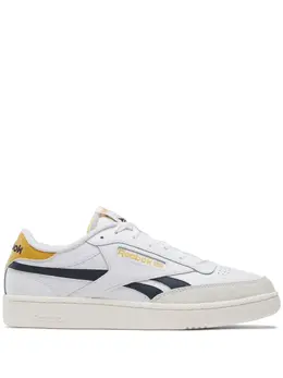 Reebok Club C Revenge leather sneakers 20138860