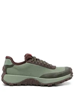 Camper Drift Trail low-top sneakers 20190744