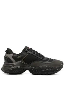 Camper Pelotas Mars lace-up sneakers 20190855