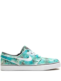 Nike Zoom Stefan Janoski PR QS sneakers 20234112
