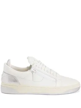 Giuseppe Zanotti GZ94 low-top sneakers 20275846
